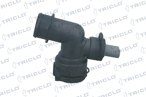 Flansa lichid racire 462500 TRICLO