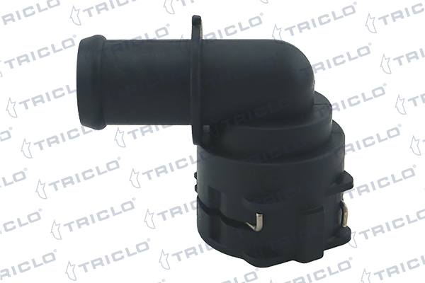 Flansa lichid racire 462503 TRICLO