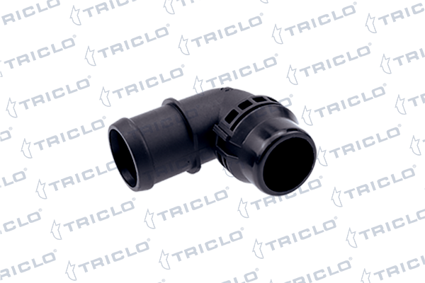 Flansa lichid racire 462504 TRICLO