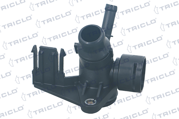 Flansa lichid racire 462505 TRICLO