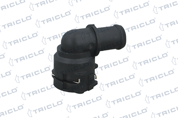 Flansa lichid racire 462520 TRICLO