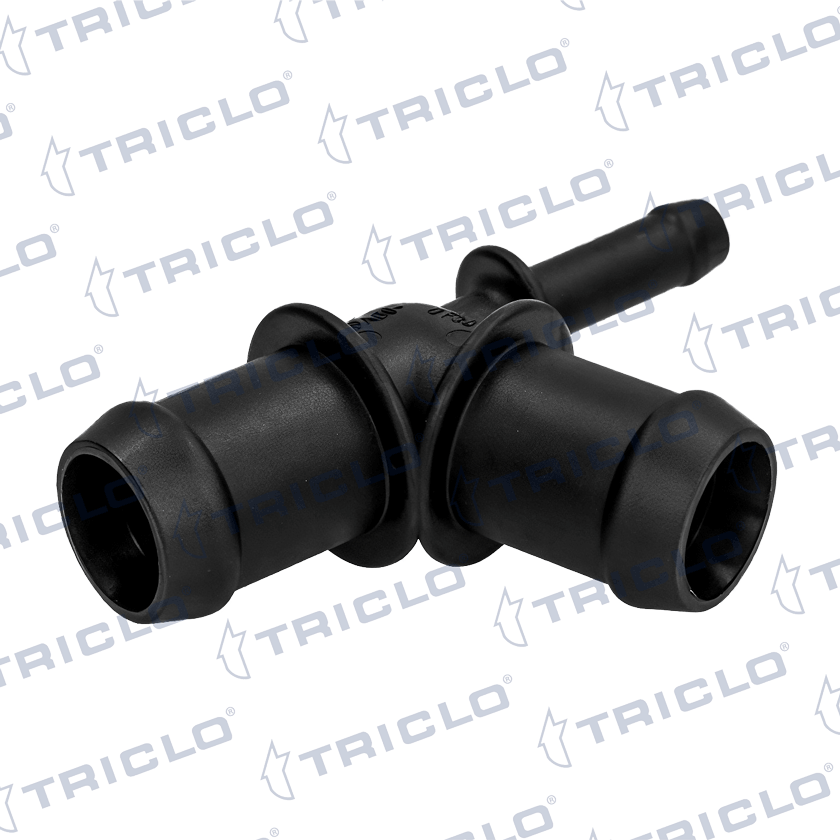Flansa lichid racire 462594 TRICLO