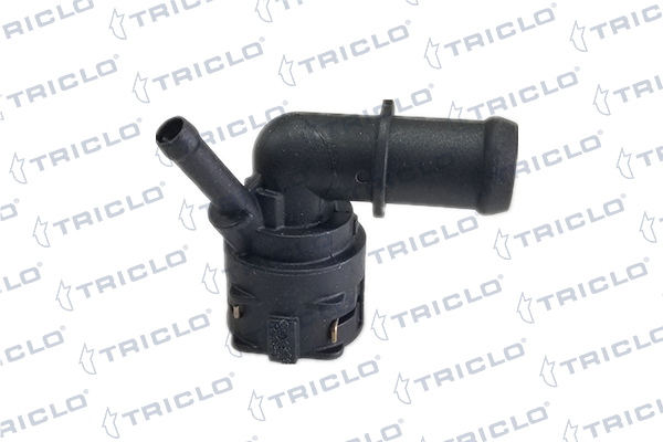 Flansa lichid racire 462925 TRICLO