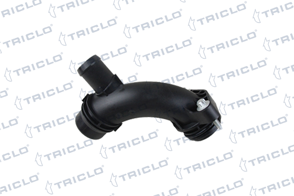 Flansa lichid racire 462932 TRICLO