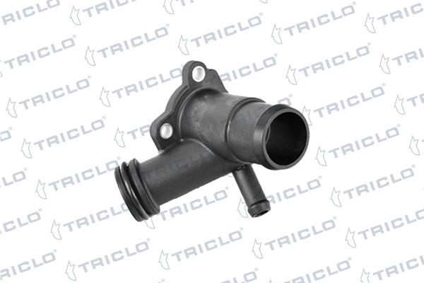 Flansa lichid racire 462935 TRICLO