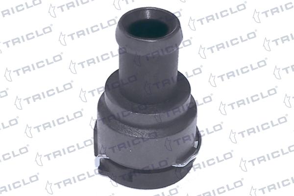 Flansa lichid racire 463215 TRICLO