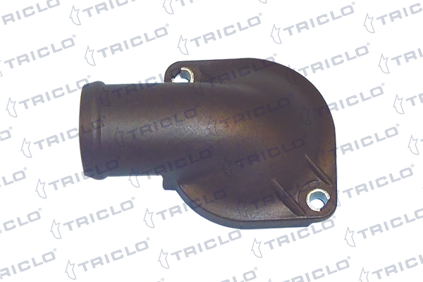 Flansa lichid racire 463216 TRICLO