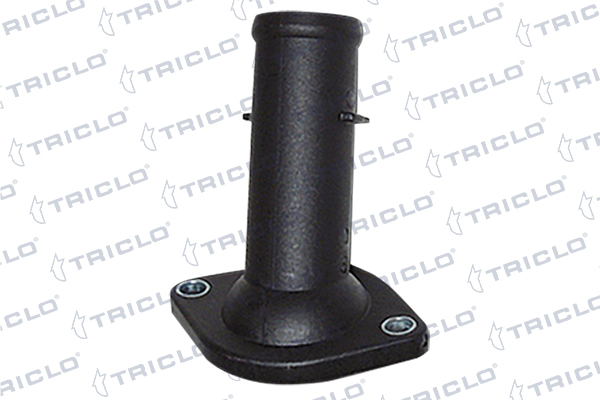 Flansa lichid racire 463241 TRICLO