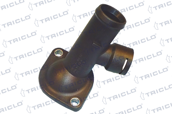 Flansa lichid racire 463259 TRICLO