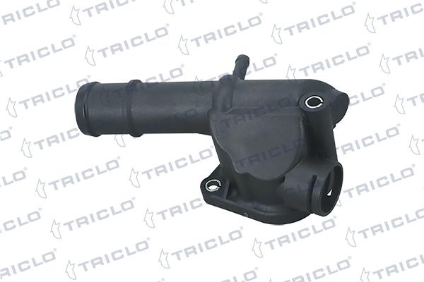 Flansa lichid racire 463462 TRICLO