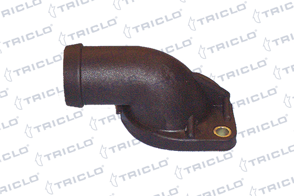 Flansa lichid racire 463468 TRICLO
