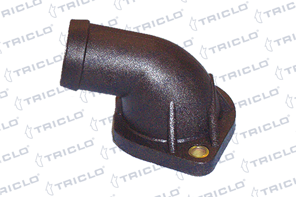 Flansa lichid racire 463469 TRICLO