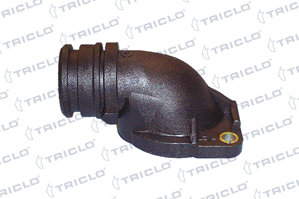 Flansa lichid racire 463470 TRICLO