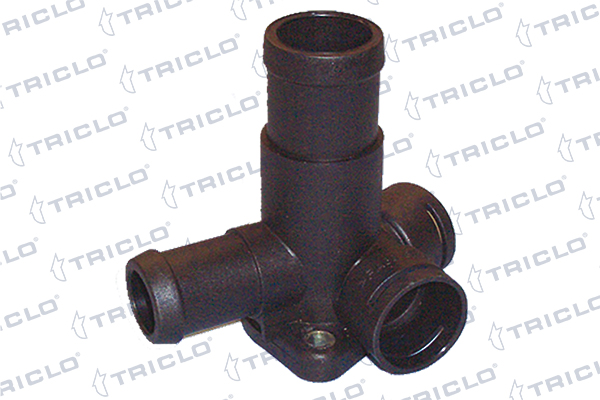 Flansa lichid racire 463471 TRICLO