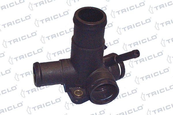 Flansa lichid racire 463472 TRICLO