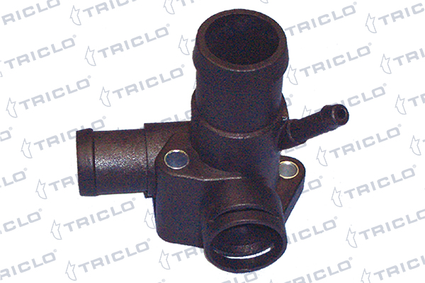 Flansa lichid racire 463474 TRICLO