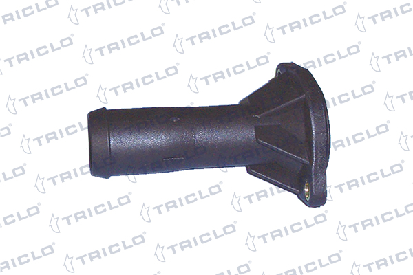 Flansa lichid racire 463475 TRICLO