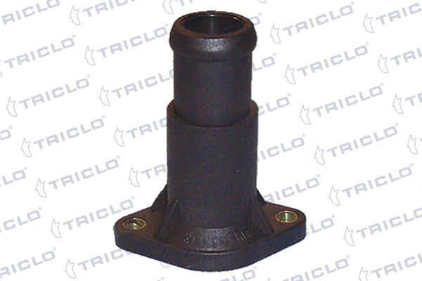 Flansa lichid racire 463483 TRICLO