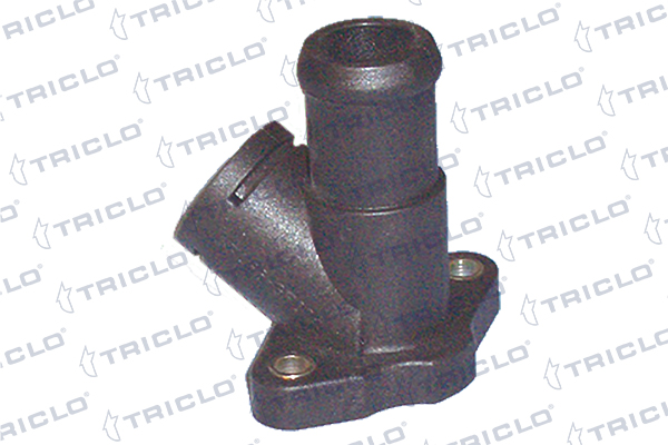 Flansa lichid racire 463484 TRICLO