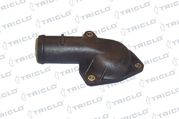 Flansa lichid racire 463485 TRICLO