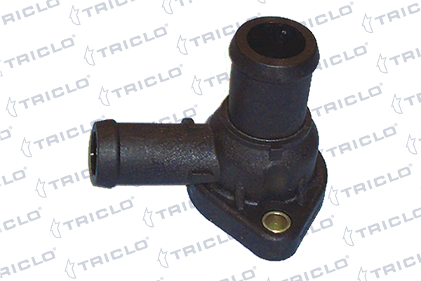 Flansa lichid racire 463488 TRICLO