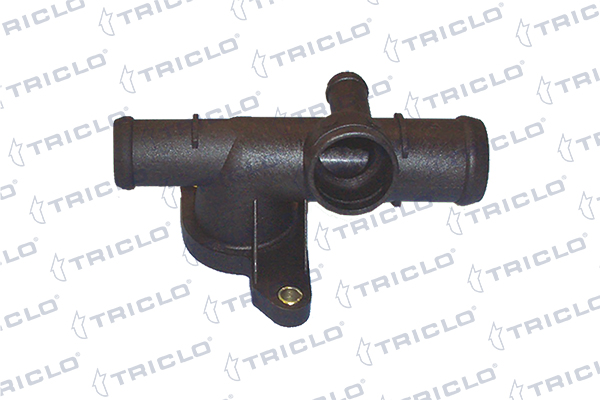 Flansa lichid racire 463492 TRICLO