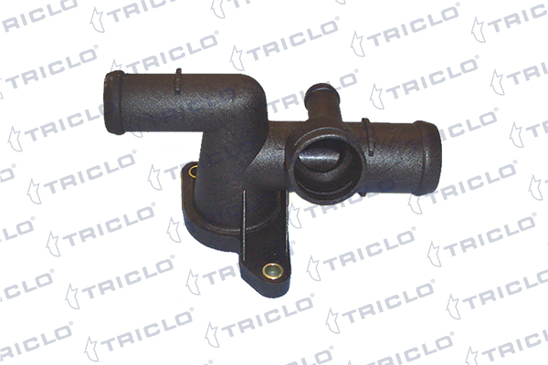 Flansa lichid racire 463493 TRICLO