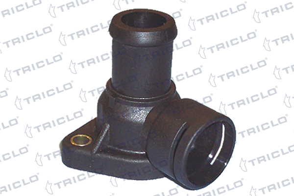 Flansa lichid racire 463497 TRICLO