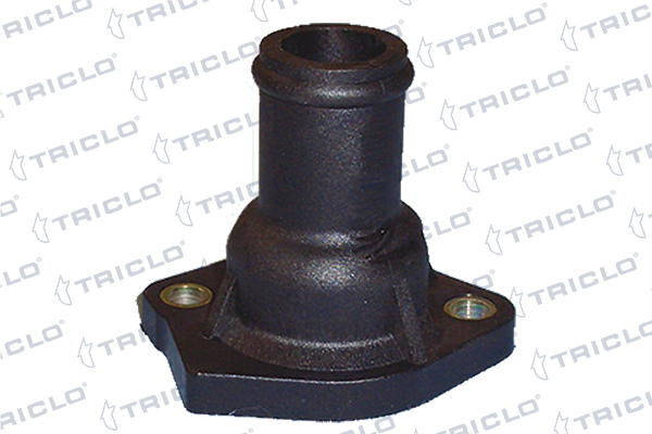 Flansa lichid racire 463662 TRICLO
