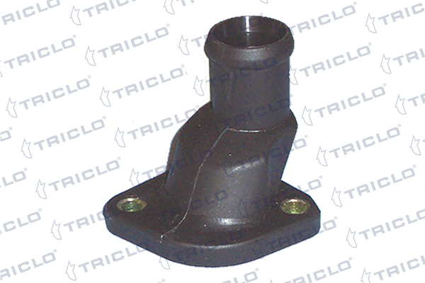Flansa lichid racire 463731 TRICLO