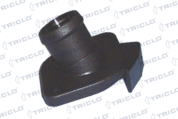 Flansa lichid racire 463733 TRICLO