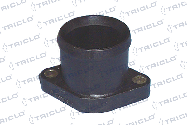 Flansa lichid racire 463734 TRICLO
