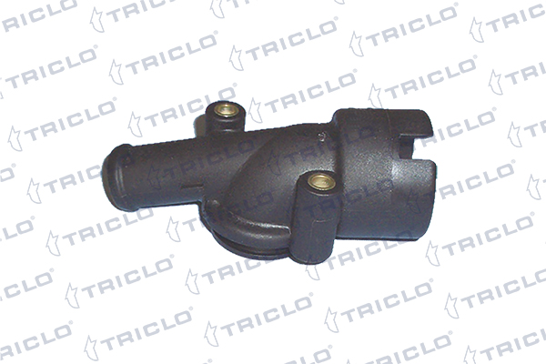 Flansa lichid racire 463735 TRICLO