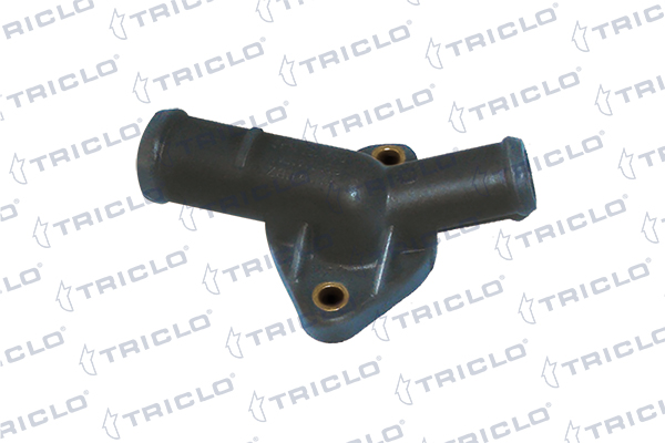 Flansa lichid racire 463740 TRICLO