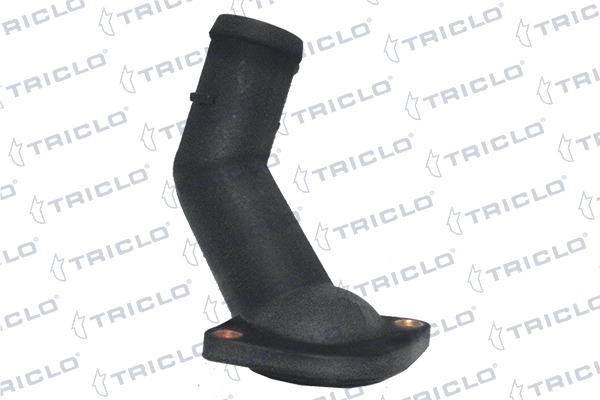 Flansa lichid racire 463817 TRICLO