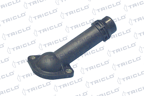 Flansa lichid racire 463818 TRICLO