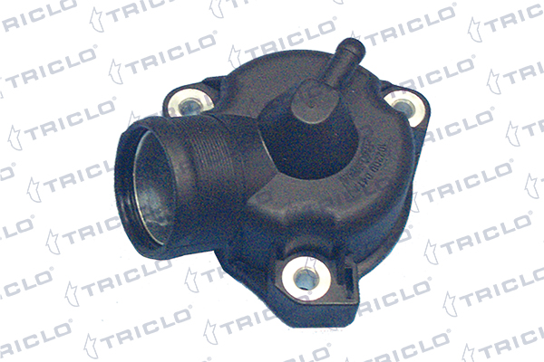 Flansa lichid racire 463820 TRICLO