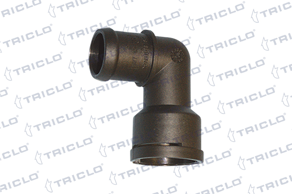 Flansa lichid racire 463953 TRICLO