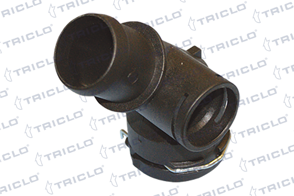 Flansa lichid racire 463974 TRICLO
