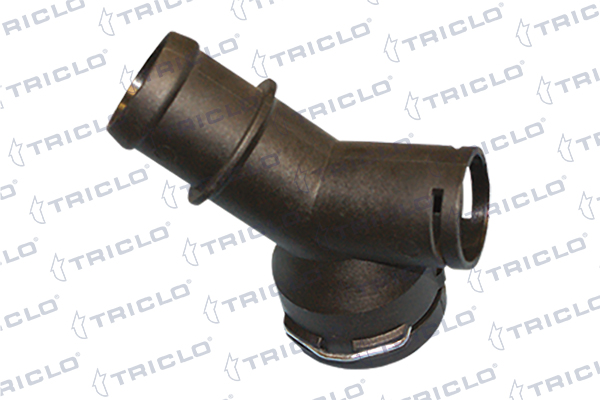 Flansa lichid racire 463976 TRICLO