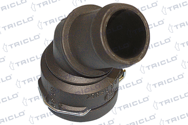 Flansa lichid racire 463978 TRICLO