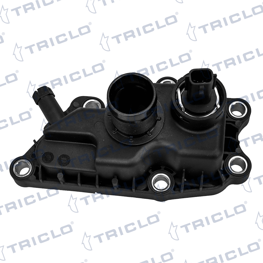 Flansa lichid racire 465445 TRICLO
