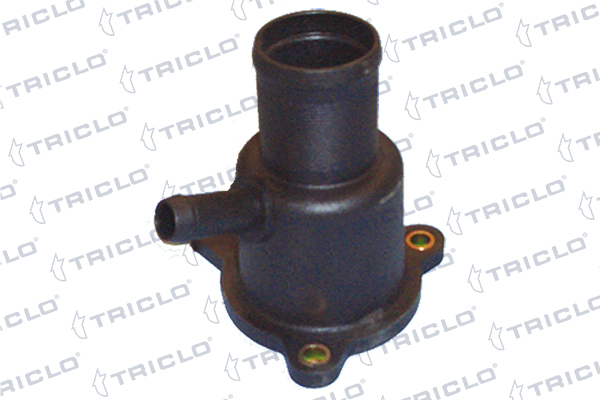 Flansa lichid racire 465469 TRICLO