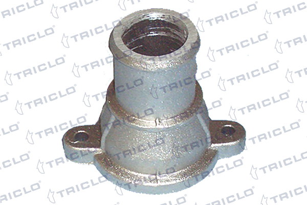 Flansa lichid racire 465549 TRICLO