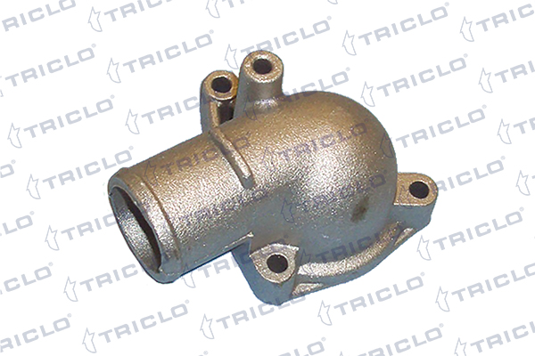 Flansa lichid racire 465550 TRICLO