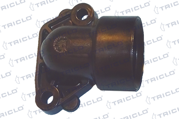 Flansa lichid racire 465705 TRICLO
