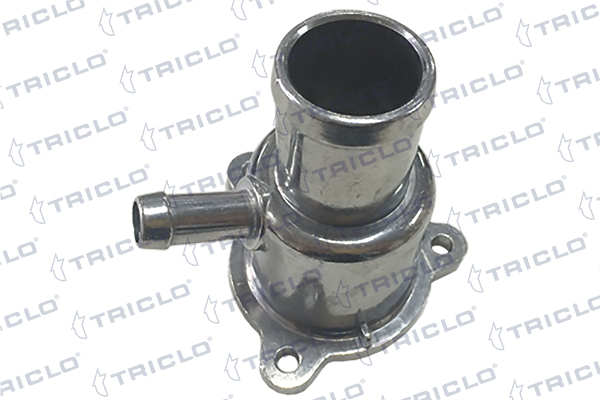 Flansa lichid racire 465837 TRICLO