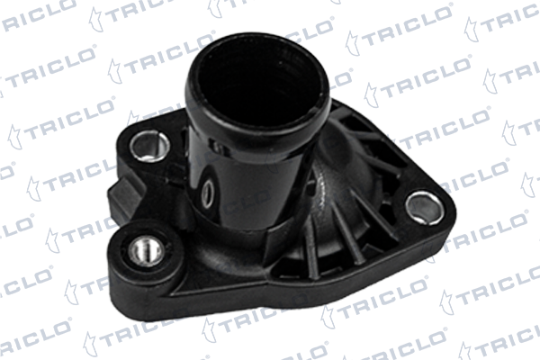 Flansa lichid racire 466196 TRICLO