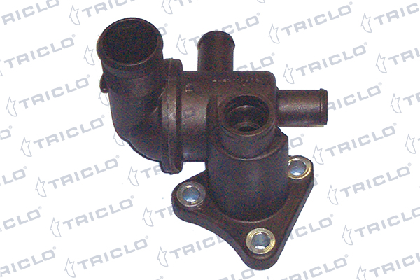 Flansa lichid racire 466620 TRICLO