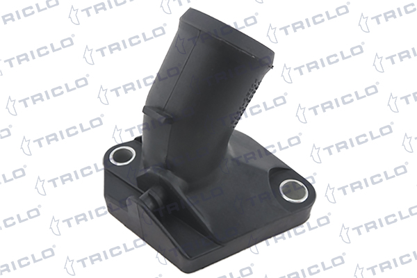 Flansa lichid racire 466631 TRICLO